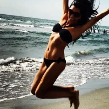 Grobe Bruste Brunette Auf Sexihure Free Porn E Xhamster