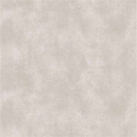 Polished Concrete Soft Beige Iconik 320 Suelos Vinílicos En Rollo