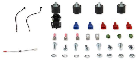 Msd Msd Ct Ignition Control