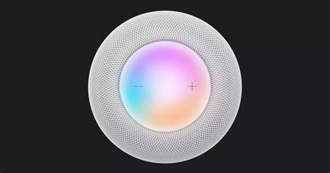 Купить Apple Homepod 2 White Mqj83 — цены ⚡ отзывы ⚡ характеристики — ЯБКО