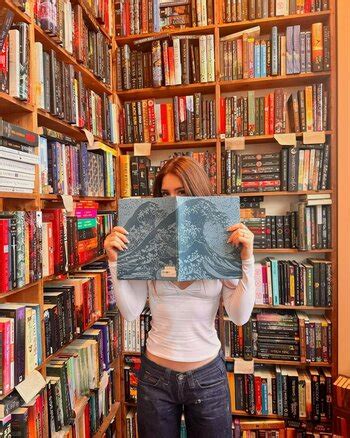 Giulia Bruno Giulihere Giuliahere Nude Leaks Page 2 TheFappening