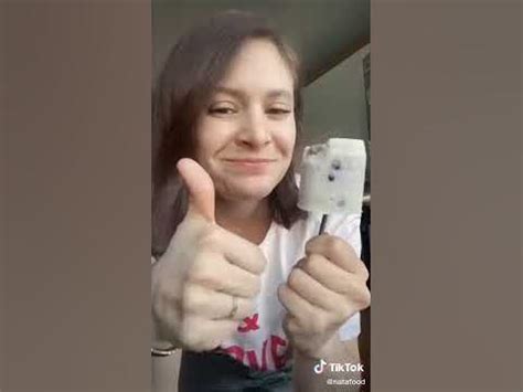 дамошни марожны - YouTube