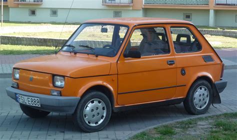 Filefiat 126p El Wikimedia Commons