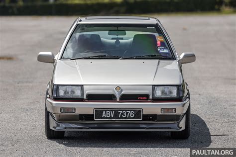 Proton_Saga_R3_VIP_Replica_Malaysia_Ext-9_BM - Paul Tan's Automotive News