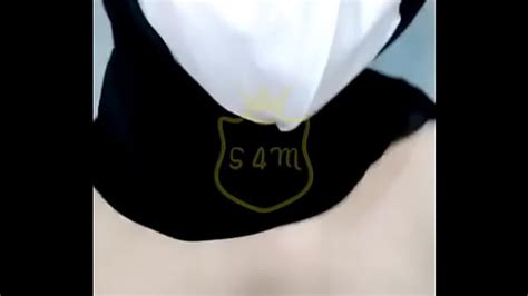 Bokep Naked Hijab Porn Videos LetMeJerk