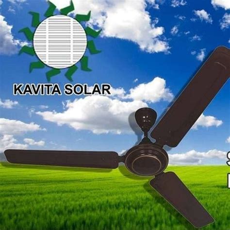 56 Inches High Speed Bldc Ceiling Fan Blade Material Metal At Best