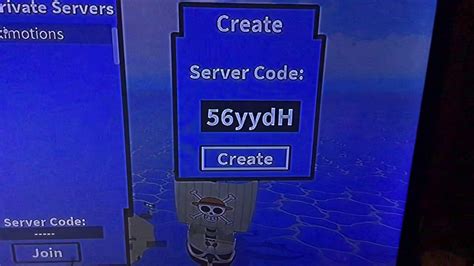 Roblox Aba Code How to get robux no