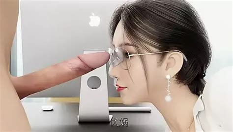 D Sexy Mature Milf Naked Her Wet Hairy Pussy Got Fucked So Hard Xhamster