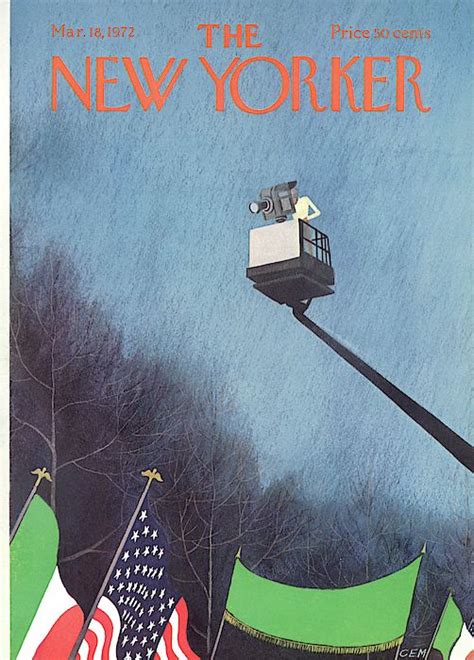 Pin On The New Yorker