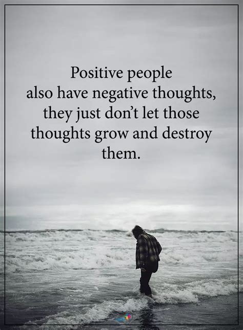 Pin By Shailesh Malkan On General Pins Positive People Negative