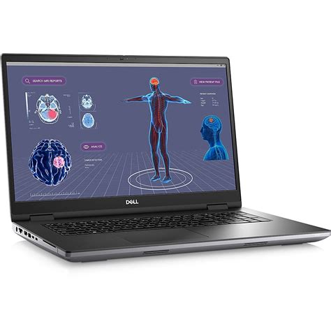 Best Buy Dell Precision Laptop Intel Core I With Gb