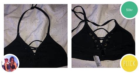 Bikini överdel Cubus övrigt