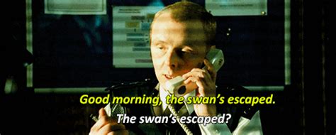 Hot Fuzz Find Share On GIPHY