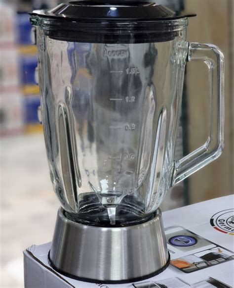 آبمیوه گیری مدل 1240 روگن آلمان / RUGEN RU-1240 – آربابا مال