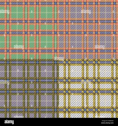 Checkered Patterns Hi Res Stock Photography And Images Alamy