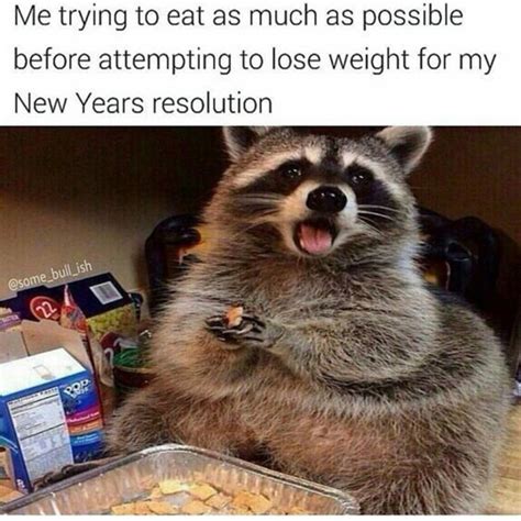 30 Funny New Year Memes To Ring In 2024 With A Laugh YourTango