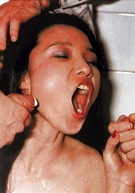 Asian Vintage Porn Pictures Xxx Photos Sex Images Page Pictoa