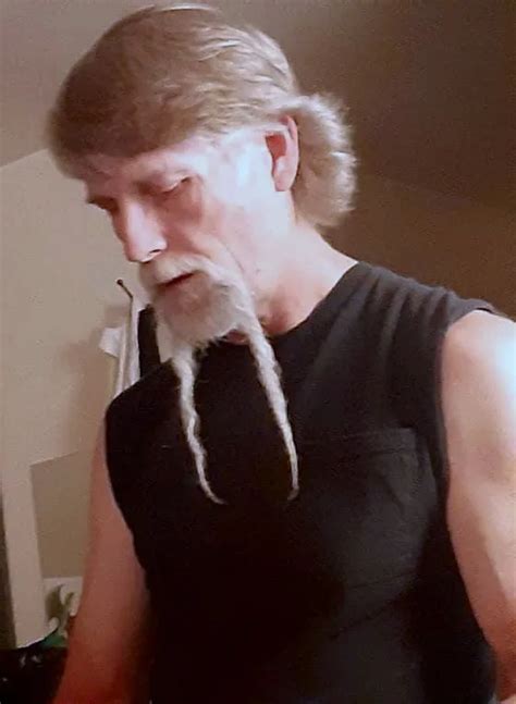 Victor N Ginger B Nude Pics Xhamster