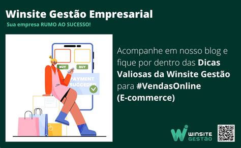 Dicas Infal Veis Para Impulsionar As Vendas Da Sua Loja Virtual