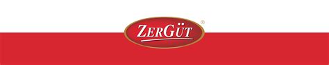 Amazon.com: Zergut