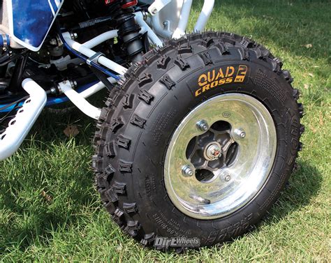 Atv Tire Size Explained A Comprehensive Guide Superatv Off