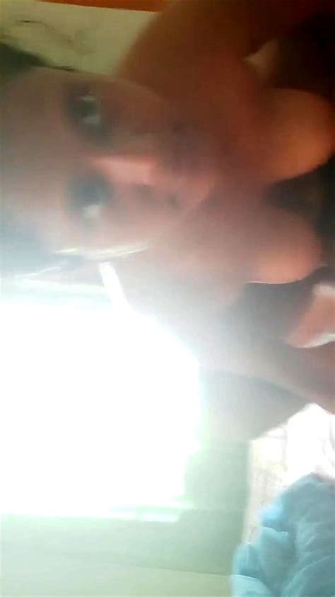 Watch Indian Indian Indian Bhabhi Big Tits Porn SpankBang