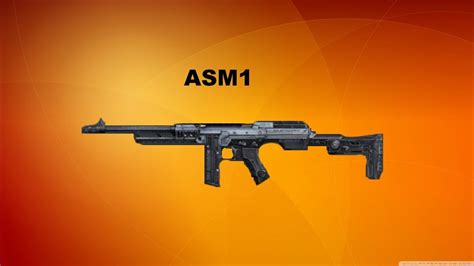 ASM1 Klassen setup und Statistiken - YouTube