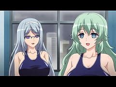 Hentai Time Stop Ep Xxx Mobile Porno Videos Movies IPornTV Net