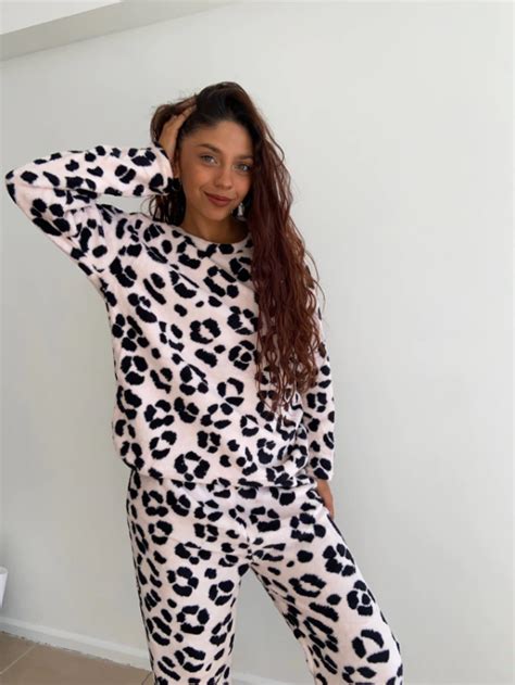 Tienda Online De Hannah Lingerie