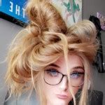 Pink Lingerie Sissygasms Early CD Lost Footage Pornhub