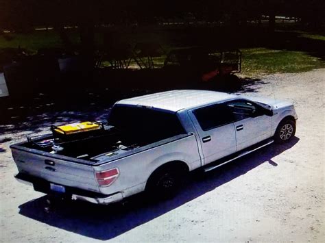 Do you know these theft suspects? | Liberty Vindicator