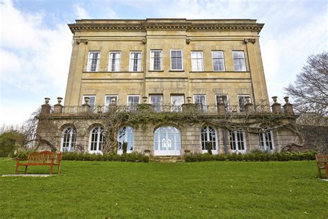 Bailbrook-House-Hotel-Bath-5 | Adam Coupe Photography