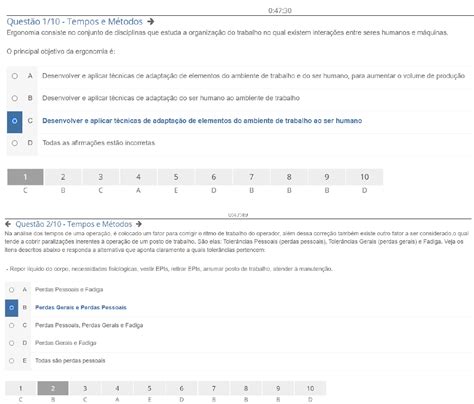 Apol Nota Tempos E M Todos