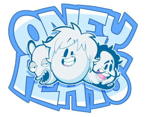 oneyng on Tumblr