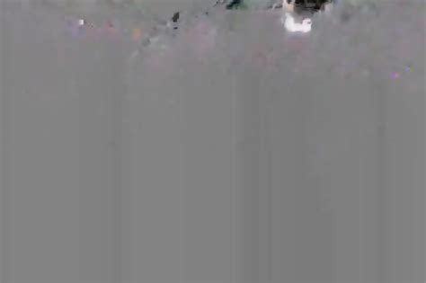 Maduro Me Folla En Coche Oldman Fuck Me In Car