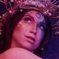 Storm Reid Nude OnlyFans Leaks Fapopedia