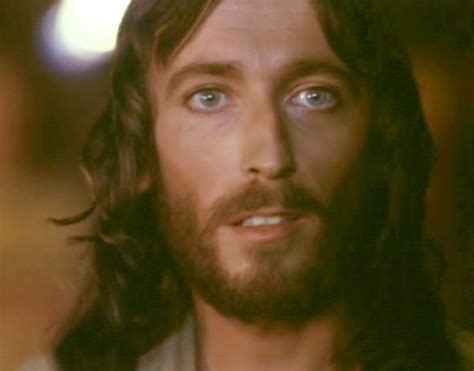 775 best Jesus of Nazareth... Robert Powell images on Pinterest | Jesus ...