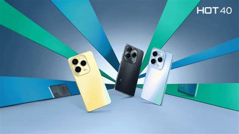 Ways Infinix Hot Pro Enhances Your Daily Life PhoneCorridor