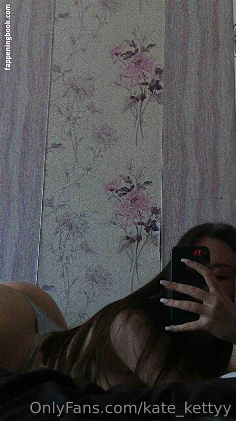 Kate Kettyy Nude OnlyFans Leaks Fappening Page 2 FappeningBook