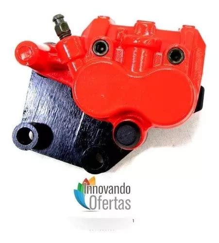 Caliper Color Ws150 Sport Meses Sin Intereses