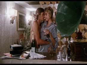 Beaks The Movie Nude Scenes Aznude