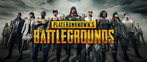 PlayerUnknown s Battlegrounds llegará a su versión 1 0 en diciembre