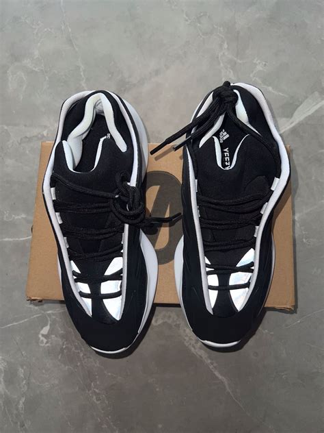 Imported Latest Yzy 700 V3 Sneakers In Stock First Copy | 7AShoes