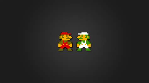 1920x1080 mario and luigi paper jam macbook wallpapers hd by Orange ...