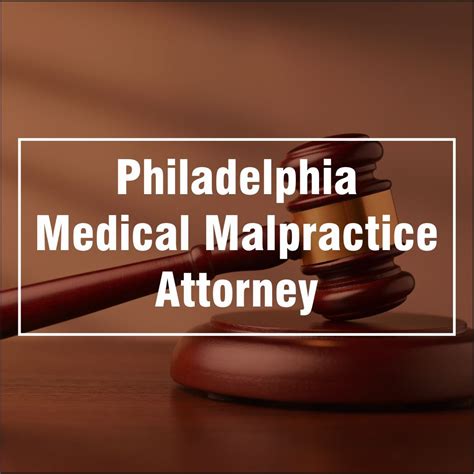 Philadelphia Medical Malpractice Attorney In 2021 Medical Malpractice Lawyers Medical