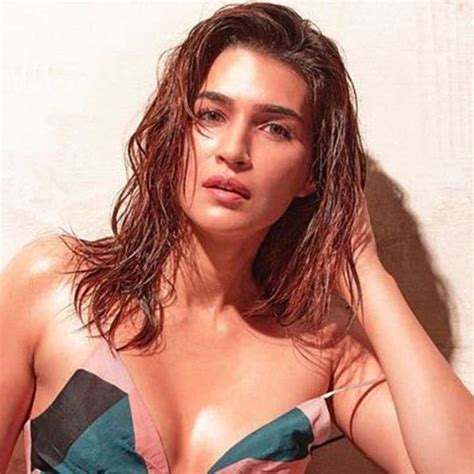 Kriti Sanon Hot Naked Sex Sex Pictures Pass