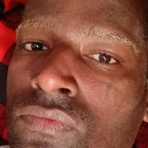 Jaden Smith Gay Black Black Porn Feat Marcus Shakur XHamster