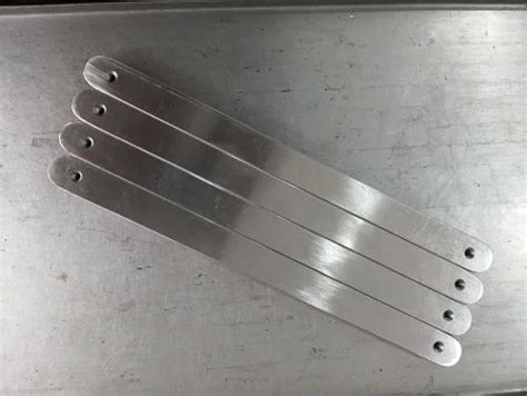 polished stainless steel mechanical shaft key  rs piece