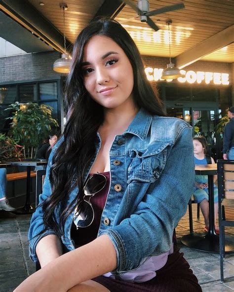 Selena Flores Sireniaflores Szf Xo Nude Leaks OnlyFans OnlyFans Fapellino