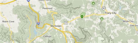 Best Hikes and Trails in Monteagle | AllTrails